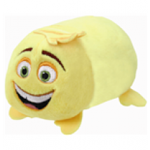 Peluche Emoticon 287235