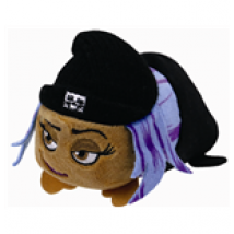 Peluche Emoticon 287236