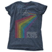 T-shirt Pink Floyd 287239