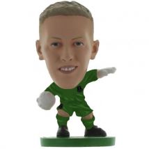 Figurine Everton 287258