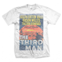 T-shirt StudioCanal 287287