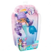 Jouet Shimmer and Shine 287334