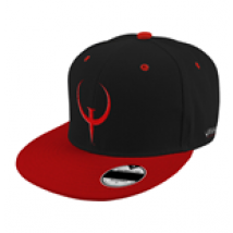 Chapeau Quake 287423