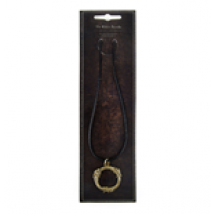 Pendentif The Elder Scrolls 287426