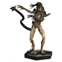 The Alien & Predator Figurine Collection Predalien (Alien vs. Predator) 12 cm