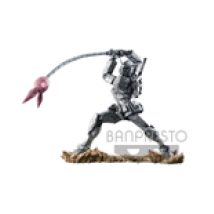 Mobile Suit Gundam figurine Goukai RX-78-2 Gundam Grey Version 13 cm