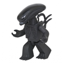 Alien Covenant Figurine Vinimates Xenomorph 10 cm