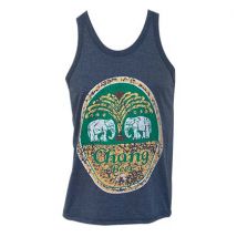 Haut Chang pour homme