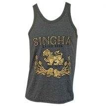 Débardeur Singha pour homme