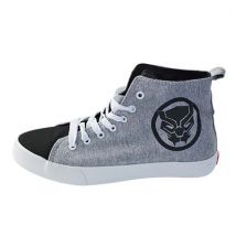 Chaussures Black Panther  pour homme
