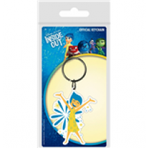 Porte-clés Vice-versa  287651