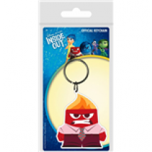 Porte-clés Vice-versa  287652