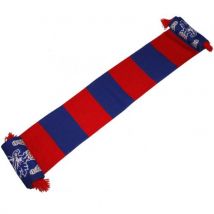 Écharpe Crystal palace football club 287673
