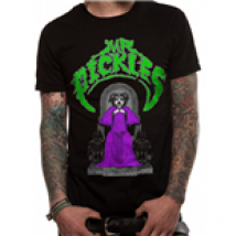 T-shirt Mr. Pickles 287831