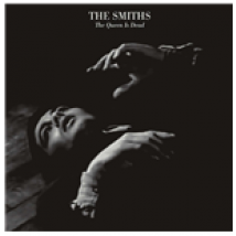 Vinyle Smiths (The) - The Queen Is Dead (5 Lp)