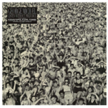 Vinyle George Michael - Listen Without Prejudice/MTV Unplugged