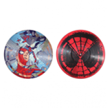 Vinile Spider-Man: Homecomin