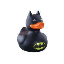 Figurine Batman