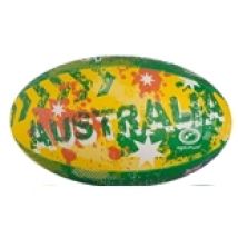 Ballon de Rugby  Australie rugby 288049