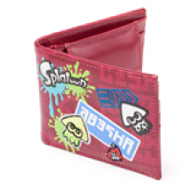 Sac à Main Splatoon 288053