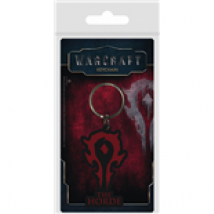 Porte-clés Warcraft 288064