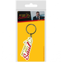 Porte-clés Better Call Saul 288103