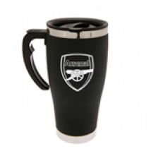 Tasse de voyage Arsenal