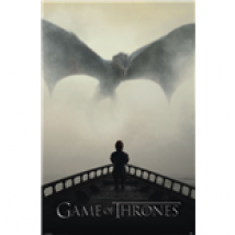 Poster Game Of Thrones PP33569