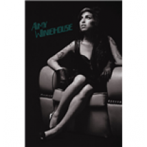 Poster Amy Winehouse  288151