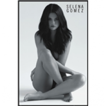 Poster Selena Gomez 288161