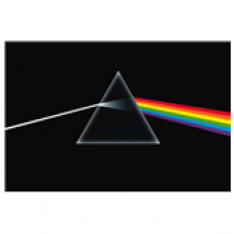 Poster Pink Floyd PP0407