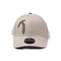 Chapeau Tomb Raider  288172