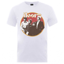 T-shirt Doors 288186