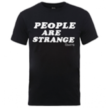 T-shirt Doors 288188