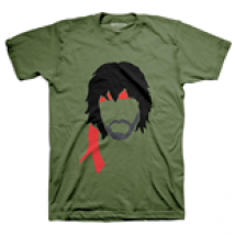 T-shirt StudioCanal 288205