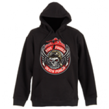 Sweat-shirt Five Finger Death Punch  288246