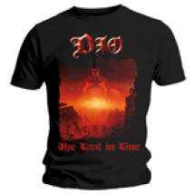 T-shirt Dio  288254