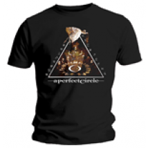 T-shirt A Perfect Circle  288259