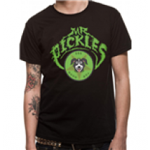 T-shirt Mr. Pickles 288265