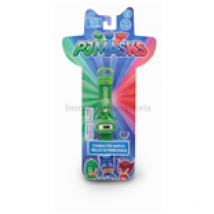 Montre Pyjamasques  288268