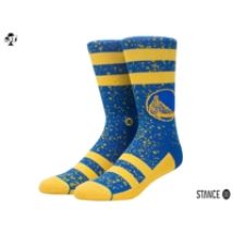 Chaussettes Golden State Warriors  288283