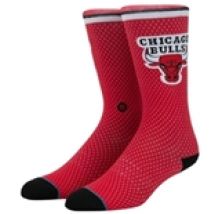 Chaussettes Chicago Bulls  288284