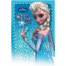 Poster Frozen PP33469