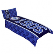 Housse de Couette Chelsea