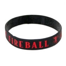Bracelet Fireball Cinnamon Whisky