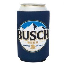 Koozie Anheuser-Busch