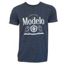 T-shirt Modelo Especial pour homme