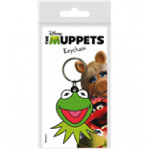 Porte-clés Muppet 288357