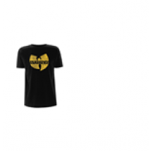 T-shirt Wu-Tang Clan 288369