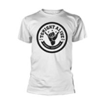 T-shirt Tonight Alive 288378